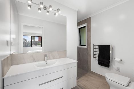 Photo of property in 10 Memorial Rise, Morrinsville, 3300