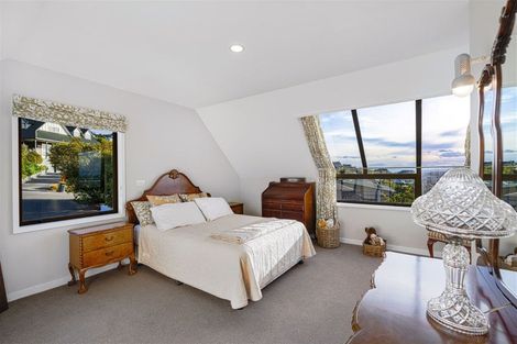 Photo of property in 4 Petworth Place, Westmorland, Christchurch, 8025