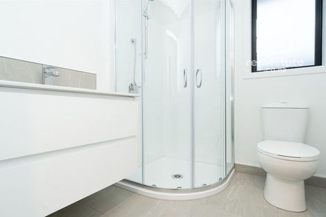 Photo of property in 2/35 Karaka Street, Nawton, Hamilton, 3200