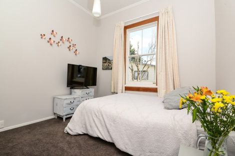 Photo of property in 46b Southey Street, Leamington, Cambridge, 3432