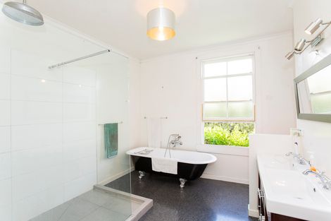 Photo of property in 178 Russell Street, Whataupoko, Gisborne, 4010