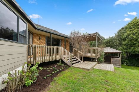 Photo of property in 36a Burwood Road, Tikitere, Rotorua, 3074