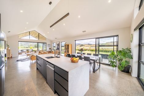 Photo of property in 1158 Maymorn Road, Maymorn, Upper Hutt, 5018