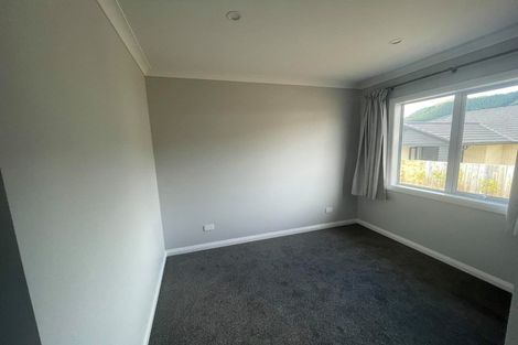 Photo of property in 8 Pioneer Road, Ngongotaha, Rotorua, 3010