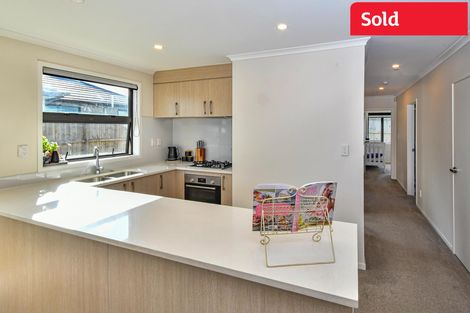 Photo of property in 24 Taepu Road, Pukekohe, 2120