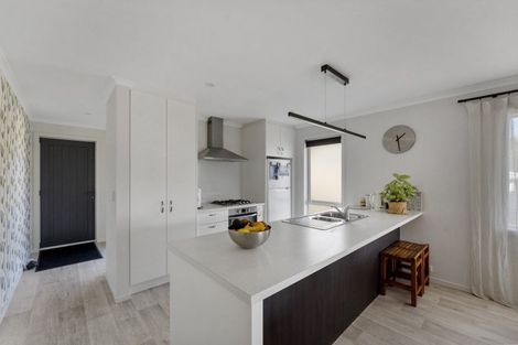 Photo of property in 2 Olivias Place, Stoke, Nelson, 7011