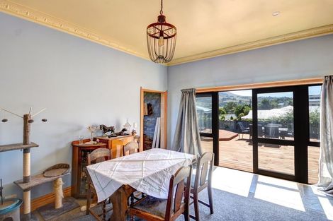 Photo of property in 37 Collins Street, Waikouaiti, 9510