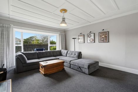 Photo of property in 41 Arthur Street, Avenal, Invercargill, 9810