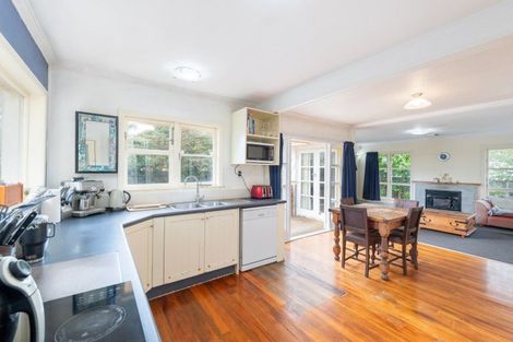 Photo of property in 20 Ararino Street, Trentham, Upper Hutt, 5018