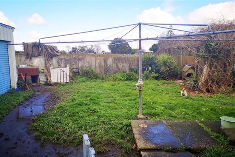 Photo of property in 45 Orchard West Road, Ngatea, 3503