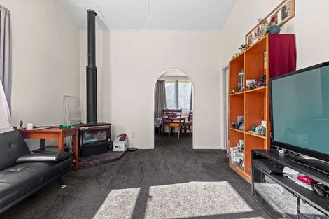 Photo of property in 28 Domett Street, Kawerau, 3127