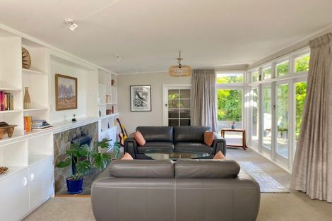 Photo of property in 7 Spencer Street, Crofton Downs, Wellington, 6035