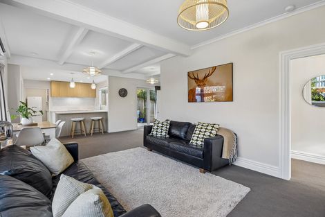 Photo of property in 11 Hazel Avenue, Caversham, Dunedin, 9012