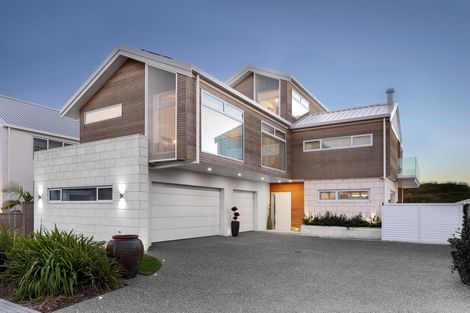 Photo of property in 19 Otira Close, Papamoa Beach, Papamoa, 3118