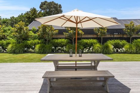 Photo of property in 9 Sandpiper Avenue, Point Wells, Warkworth, 0986