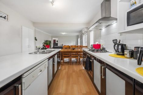 Photo of property in 19 Shirley Street, Mangakakahi, Rotorua, 3015