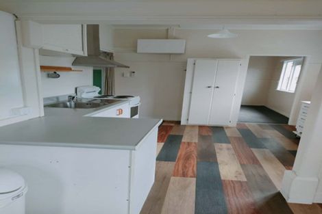 Photo of property in 84 Liverpool Street, Whanganui, 4500