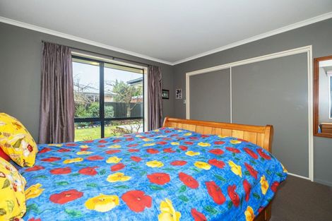 Photo of property in 34 Tancred Street, Geraldine, 7930