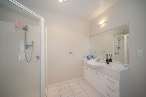 Photo of property in 24 Jordan Street, Island Bay, Wellington, 6023