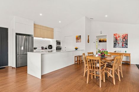 Photo of property in 117 Lees Pakaraka Road, Te Ore Ore, Masterton, 5886