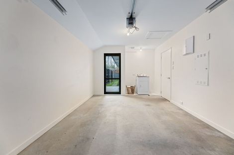 Photo of property in 69 Packard Crescent, Halswell, Christchurch, 8025