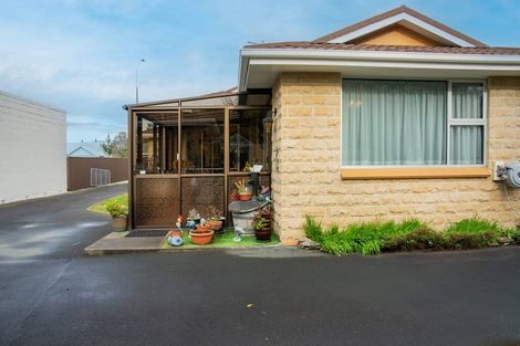 Photo of property in 86 Main Road South, Fairfield, Dunedin, 9018