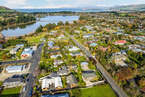 Photo of property in 1c Pratt Street, Waikouaiti, 9510