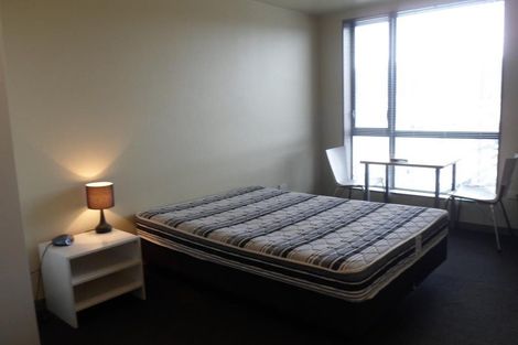 Photo of property in 35 Abel Smith Street, Te Aro, Wellington, 6011