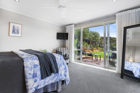 Photo of property in 14 Maurice Knowles Lane, Cashmere, Christchurch, 8022