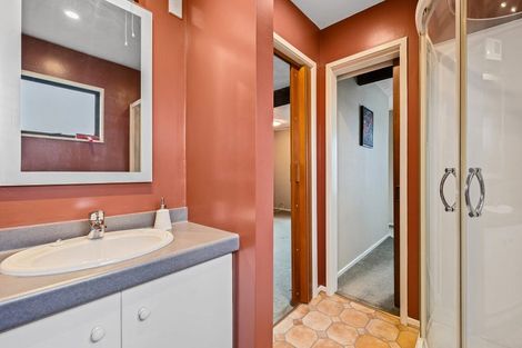 Photo of property in 2 Hanover Place, Ilam, Christchurch, 8041