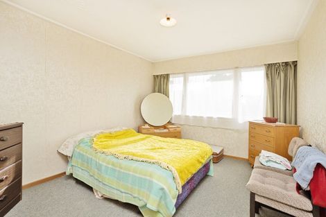 Photo of property in 4/47 Mary Street, Richmond, Invercargill, 9810