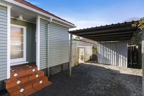 Photo of property in 94 Tripoli Road, Panmure, Auckland, 1072