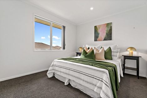 Photo of property in 1 Patu Way, Patumahoe, Pukekohe, 2679