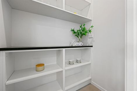 Photo of property in 1 Couldsack Avenue, Chartwell, Hamilton, 3210