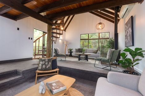 Photo of property in 198 Riverlaw Terrace, Saint Martins, Christchurch, 8022