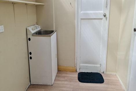 Photo of property in 41 Puckey Avenue, Kaitaia, 0410