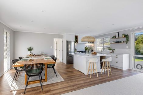 Photo of property in 1331 Whangaripo Valley Road, Whangaripo, Wellsford, 0972