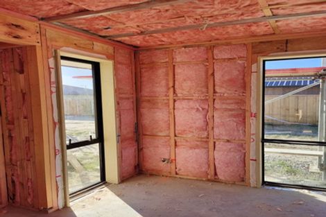 Photo of property in 21b Strowan Avenue, Elgin, Ashburton, 7700