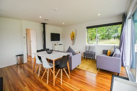 Photo of property in 31b Tainui Street, Ohakune, 4625