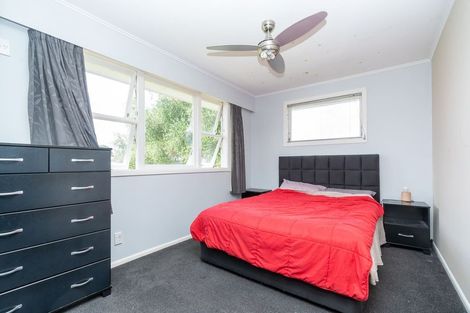 Photo of property in 26 Mears Road, St Andrews, Hamilton, 3200
