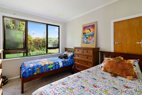 Photo of property in 40 Hood Street, Ngongotaha, Rotorua, 3010