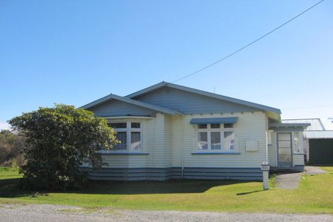 Photo of property in 108 Ward Street, Cobden, Greymouth, 7802