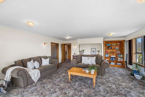 Photo of property in 131 George Street, Windsor, Invercargill, 9810