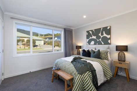 Photo of property in 2 Wrights Place, Stoke, Nelson, 7011