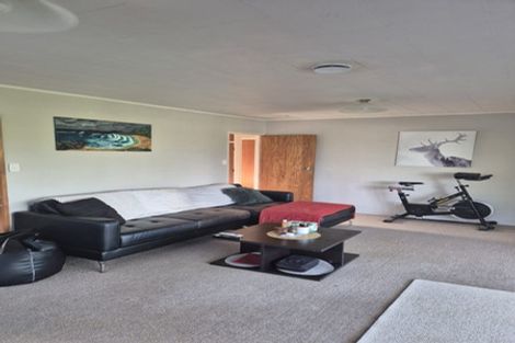 Photo of property in 85 Raumanga Valley Road, Raumanga, Whangarei, 0110