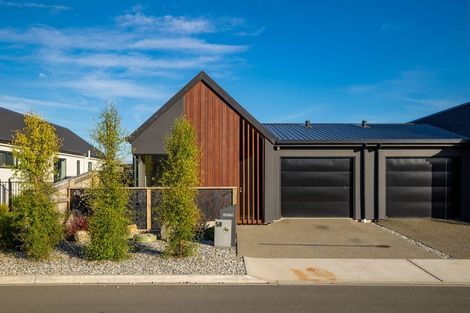 Photo of property in 58 Drayton Street, Appleby, Richmond, 7020