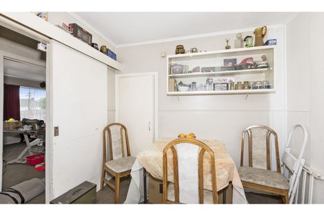 Photo of property in 31 Wymondley Road, Otara, Auckland, 2025