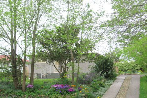 Photo of property in 28 Russell Avenue, Te Aroha, 3320