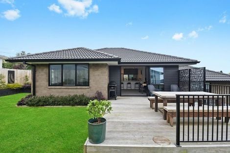 Photo of property in 33a Matai Street, Maeroa, Hamilton, 3200