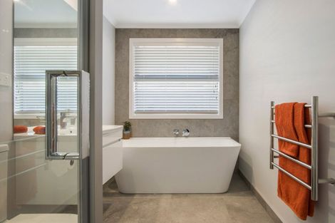 Photo of property in 44 Augusta Rise, Omokoroa, 3114